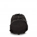 LifeProof Quito 18L Backpack - елегантна и стилна мултифункционална раница (черен)  9