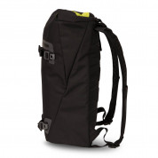 LifeProof Quito 18L Backpack - елегантна и стилна мултифункционална раница (черен)  3