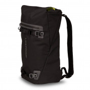LifeProof Quito 18L Backpack - елегантна и стилна мултифункционална раница (черен)  1