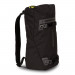 LifeProof Quito 18L Backpack - елегантна и стилна мултифункционална раница (черен)  3