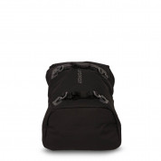LifeProof Quito 18L Backpack - елегантна и стилна мултифункционална раница (черен)  7