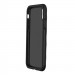 Force Case Ultimate - удароустойчив TPU калъф за iPhone XS, iPhone X (черен) 4