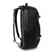 LifeProof Squamish XL 32L Backpack - елегантна и стилна мултифункционална раница за Macbook Pro 15 и лаптопи до 15 инча (черен)  4