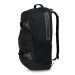 LifeProof Squamish XL 32L Backpack - елегантна и стилна мултифункционална раница за Macbook Pro 15 и лаптопи до 15 инча (черен)  2