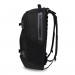 LifeProof Squamish XL 32L Backpack - елегантна и стилна мултифункционална раница за Macbook Pro 15 и лаптопи до 15 инча (черен)  5