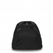 LifeProof Squamish XL 32L Backpack - елегантна и стилна мултифункционална раница за Macbook Pro 15 и лаптопи до 15 инча (черен)  8