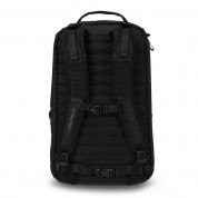 LifeProof Squamish XL 32L Backpack - елегантна и стилна мултифункционална раница за Macbook Pro 15 и лаптопи до 15 инча (черен)  5