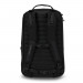 LifeProof Squamish XL 32L Backpack - елегантна и стилна мултифункционална раница за Macbook Pro 15 и лаптопи до 15 инча (черен)  6