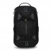 LifeProof Squamish XL 32L Backpack - елегантна и стилна мултифункционална раница за Macbook Pro 15 и лаптопи до 15 инча (черен)  1