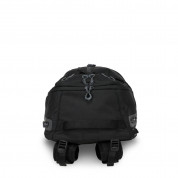 LifeProof Squamish XL 32L Backpack - елегантна и стилна мултифункционална раница за Macbook Pro 15 и лаптопи до 15 инча (черен)  7