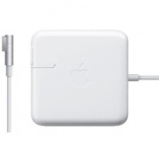 Apple 60W MagSafe Power Adapter EU - оригинално захранване и удължителен кабел за MacBook и MacBook Pro 1