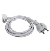 Apple 60W MagSafe Power Adapter EU - оригинално захранване и удължителен кабел за MacBook и MacBook Pro 2