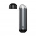 Baseus Capsule Cordless Mini Wireless Vacuum Cleaner (CRXCQ01-01) - преносима прахосмукачка с вградена презареждаема батерия (черен) 1