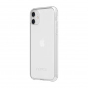 Incipio NGP Pure Case iPhone 11 (clear) 1