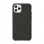 Incipio NGP Pure Case - удароустойчив силиконов (TPU) калъф за iPhone 11 Pro (черен) 3