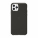 Incipio NGP Pure Case - удароустойчив силиконов (TPU) калъф за iPhone 11 Pro (черен) 4