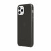 Incipio NGP Pure Case - удароустойчив силиконов (TPU) калъф за iPhone 11 Pro (черен) 2