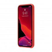 Incipio NGP Pure Case iPhone 11 Pro (red) 2