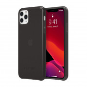 Incipio NGP Pure Case iPhone 11 Pro Max (black)