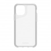 Griffin Survivor Strong for iPhone 11 Pro (clear) 1