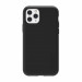 Incipio DualPro Case - удароустойчив хибриден кейс за iPhone 11 Pro Max (черен) 3