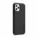 Incipio DualPro Case - удароустойчив хибриден кейс за iPhone 11 Pro Max (черен) 4