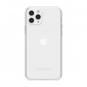 Incipio DualPro Case for iPhone 11 Pro (clear) 3