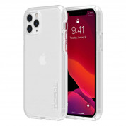 Incipio DualPro Case for iPhone 11 Pro (clear)
