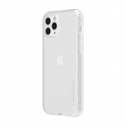 Incipio DualPro Case for iPhone 11 Pro (clear) 1
