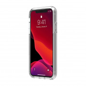 Incipio DualPro Case for iPhone 11 (clear) 2