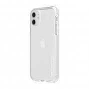Incipio DualPro Case for iPhone 11 (clear) 1