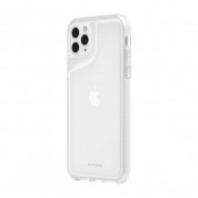 Griffin Survivor Strong for iPhone 11 Pro Max (clear)
