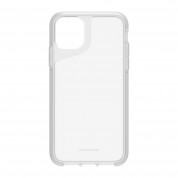 Griffin Survivor Strong for iPhone 11 Pro Max (clear) 1