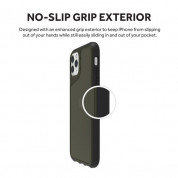 Griffin Survivor Strong for iPhone 11 Pro Max (black) 3