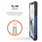 Urban Armor Gear Plasma Case for iPhone 11 Pro Max (cobalt) 7
