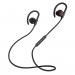 Baseus Encok Wireless Earphone S17 - безжични спортни блутут слушалки за мобилни устройства (черен) 1
