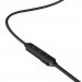Baseus Encok Wireless Earphone S17 - безжични спортни блутут слушалки за мобилни устройства (черен) 4