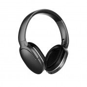 Baseus Encok Wireless Bluetooth Headphones D02 (black)