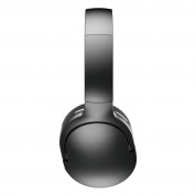 Baseus Encok Wireless Bluetooth Headphones D02 (black) 2