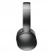 Baseus Encok Wireless Bluetooth Headphones D02 - безжични блутут слушалки за мобилни устройства (черен) 3
