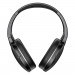 Baseus Encok Wireless Bluetooth Headphones D02 - безжични блутут слушалки за мобилни устройства (черен) 2