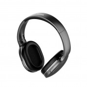 Baseus Encok Wireless Bluetooth Headphones D02 (black) 5