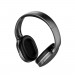 Baseus Encok Wireless Bluetooth Headphones D02 - безжични блутут слушалки за мобилни устройства (черен) 6