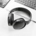 Baseus Encok Wireless Bluetooth Headphones D02 - безжични блутут слушалки за мобилни устройства (черен) 7