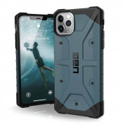 Urban Armor Gear Pathfinder Case for iPhone 11 Pro Max (slate)