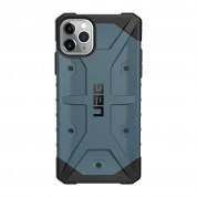 Urban Armor Gear Pathfinder Case for iPhone 11 Pro Max (slate) 7