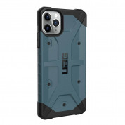 Urban Armor Gear Pathfinder Case for iPhone 11 Pro Max (slate) 1