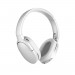 Baseus Encok Wireless Bluetooth Headphones D02 - безжични блутут слушалки за мобилни устройства (бял) 1
