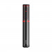 Baseus Fully Folding Bluetooth Tripod Selfie Stick - разтегаем безжичен селфи стик и трипод за мобилни телефони (черен-червен) 5