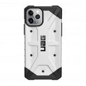 Urban Armor Gear Pathfinder Case for iPhone 11 Pro (white) 2